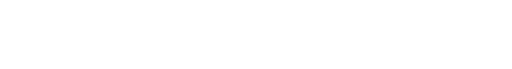 oliviaballard_logo